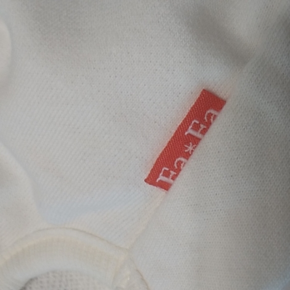 PETSTYLE  Fa fa dog dress - Picture 4 of 6